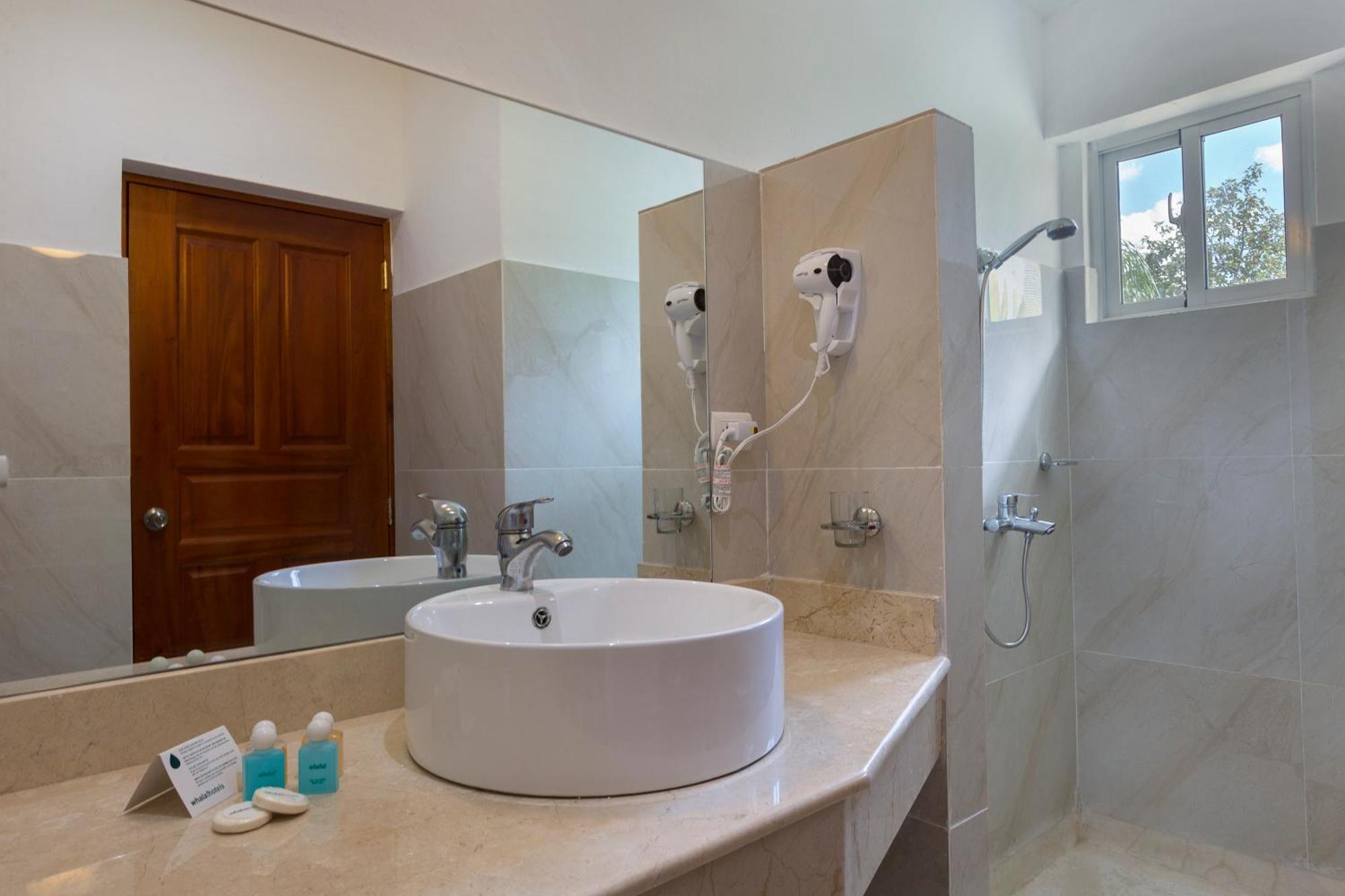 Hotel Hm Alma De Bayahibe (Adults Only) 外观 照片